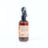 Chic Puppy Coat Spritz by All Things Jill