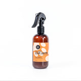 Chic Puppy Coat Spritz by All Things Jill