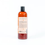 Chic Puppy Conditioner by All Things Jill