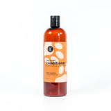 Chic Puppy Conditioner by All Things Jill