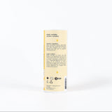 Chic Puppy Deodorizer by All Things Jill