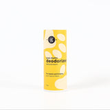 Chic Puppy Deodorizer by All Things Jill