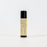 Paw + Snout Butter by All Things Jill