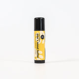 Paw + Snout Butter by All Things Jill