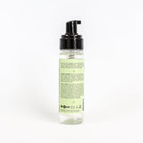Chic Puppy Paw Wash by All Things Jill