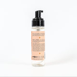 Chic Puppy Paw Wash by All Things Jill