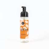 Chic Puppy Paw Wash by All Things Jill