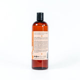 Chic Puppy Shampoo by All Things Jill