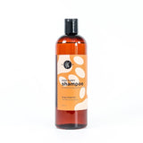 Chic Puppy Shampoo by All Things Jill