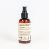 Chic Puppy Skin Soother by All Things Jill