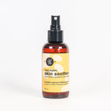 Chic Puppy Skin Soother by All Things Jill