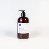 Dish Liquid by All Things Jill