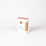 facial bar soap