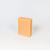 facial bar soap