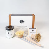 kitchen gift set 