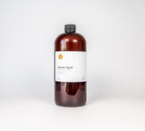 Laundry Liquid by All Things Jill