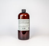 Laundry Liquid by All Things Jill