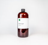 Laundry Liquid by All Things Jill