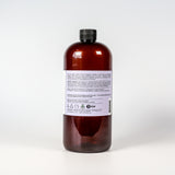 Laundry Liquid by All Things Jill