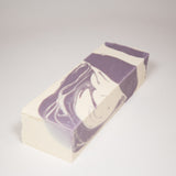 Lavender Bar Soap by All Things Jill