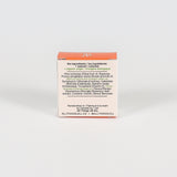 Creamsicle Lip Balm by All Things Jill