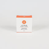 Creamsicle Lip Balm by All Things Jill