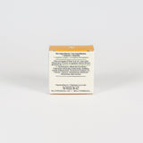 Honey Lip Balm by All Things Jill