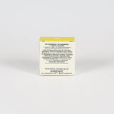 Lemon + Lime Lip Balm by All Things Jill