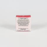 Raspberry Lip Balm by All Things Jill