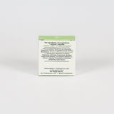 Watermelon Lip Balm by All Things Jill