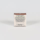 Coconut Lip Balm by All Things Jill