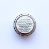 Honey Lip Balm by All Things Jill