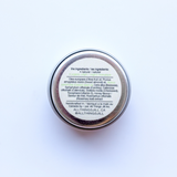 Honey Lip Balm by All Things Jill