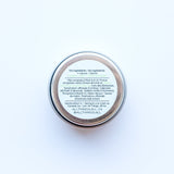 Watermelon Lip Balm by All Things Jill