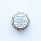 Watermelon Lip Balm by All Things Jill