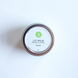 Watermelon Lip Balm by All Things Jill
