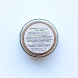 Raspberry Lip Balm by All Things Jill