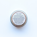 Raspberry Lip Balm by All Things Jill