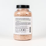 Balance Mineral Soak by All Things Jill