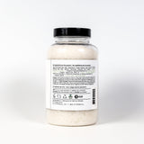 Rosemary + Sweet Birch Muscle Soak by All Things Jill