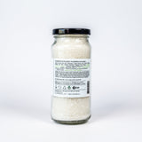 Rosemary + Sweet Birch Muscle Soak by All Things Jill