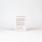 Rosemary + Mint Shampoo Bar by All Things Jill
