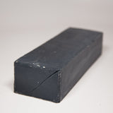 Charcoal + Mint Bar Soap by All Things Jill