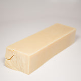 Lemongrass Bar Soap by All Things Jill