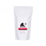 Alberta Jam 1 lb by Devil's Head Coffee