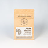 Adapt Artisan Tea by Harmonic Arts