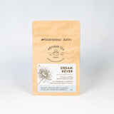 Dream Artisan Tea by Harmonic Arts