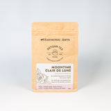 Moontime Artisan Tea by Harmonic Arts