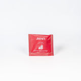 Banff Breakfast / Orange Pekoe Black by Jolene's Tea House