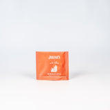 Masala Chai Black by Jolene's Tea House